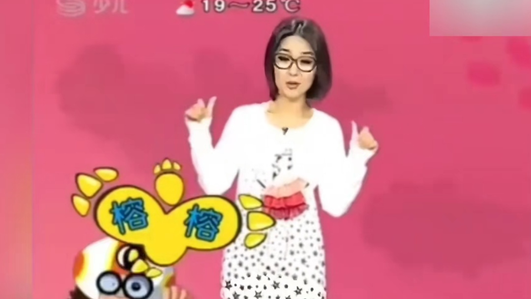 男演员自曝另一个身份！网友惊呼：万万没想到，他居然是……