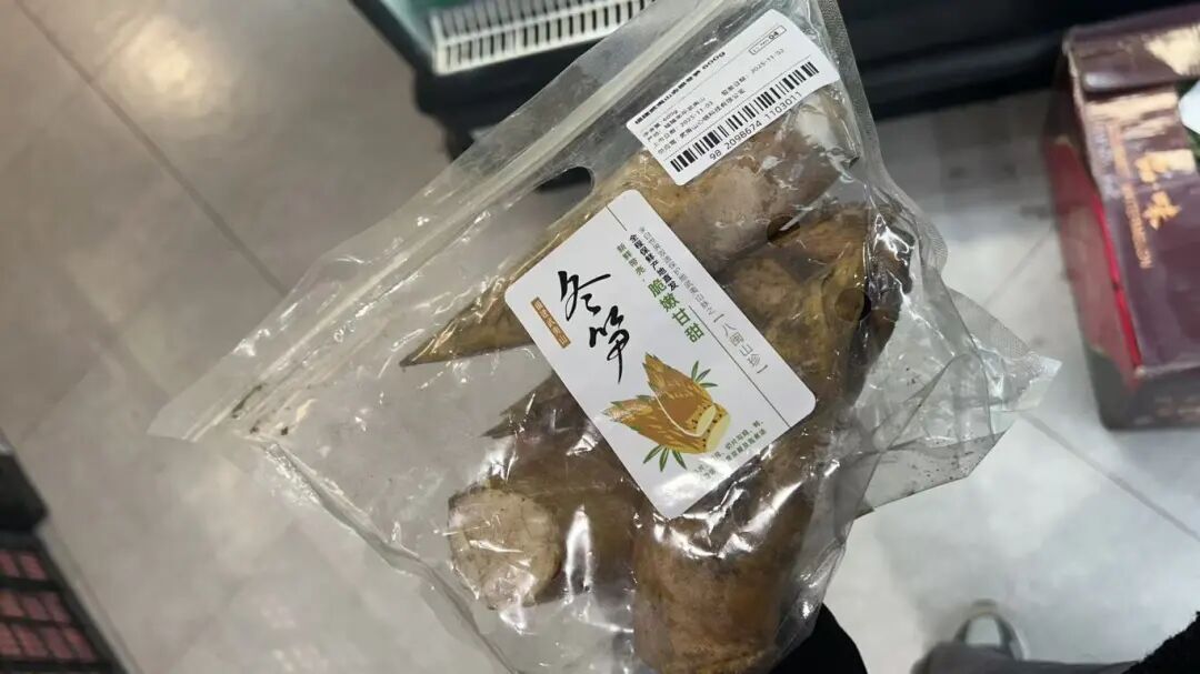 价格大跌：50元/斤！杭州正大量上市！商户：还会更便宜