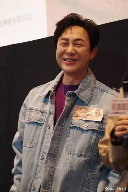 张颂文救人或被评为见义勇为