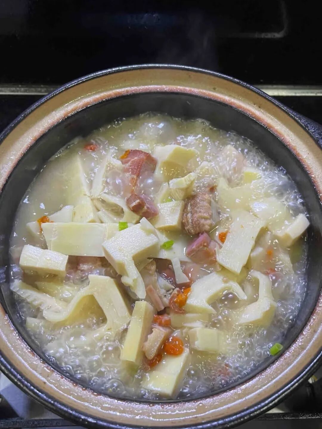 价格大跌：50元/斤！杭州正大量上市！商户：还会更便宜