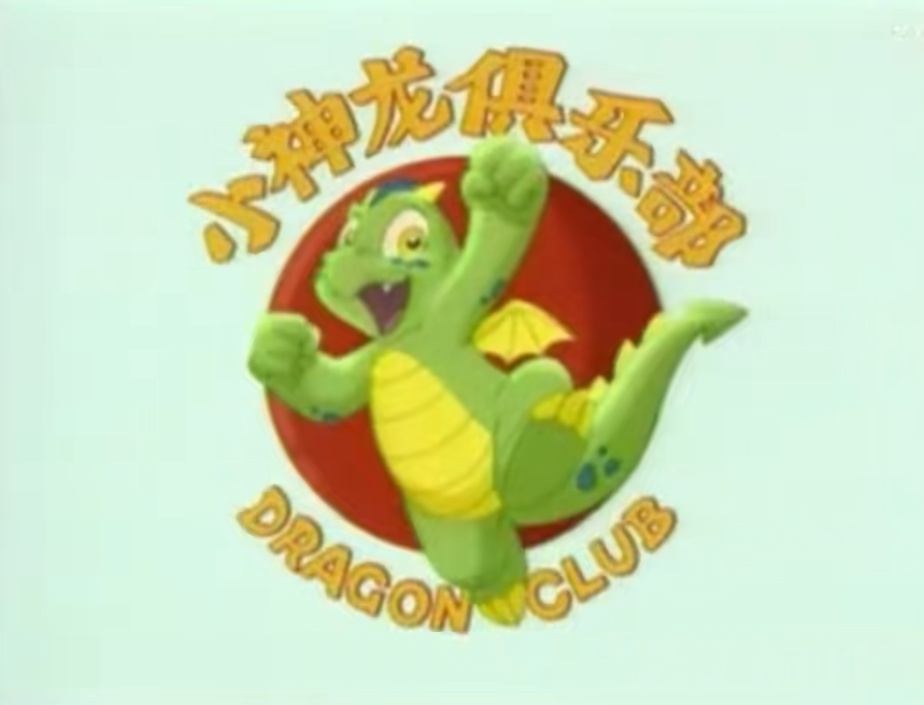 男演员自曝另一个身份！网友惊呼：万万没想到，他居然是……