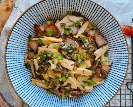 价格大跌：50元/斤！杭州正大量上市！商户：还会更便宜