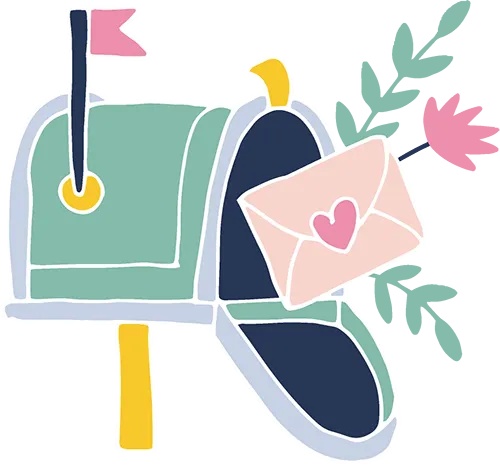 事关秋假！成都市教育局提醒→