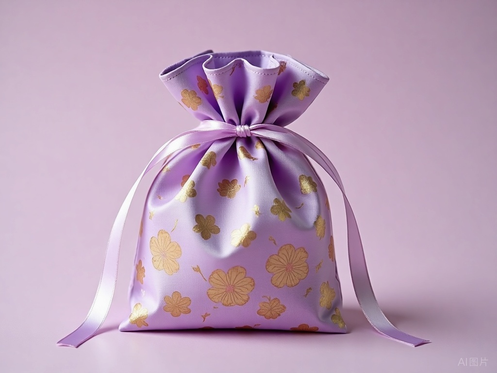 冬天莫名emo怎么办？首选桂香解开郁，帮你把坏情绪赶跑