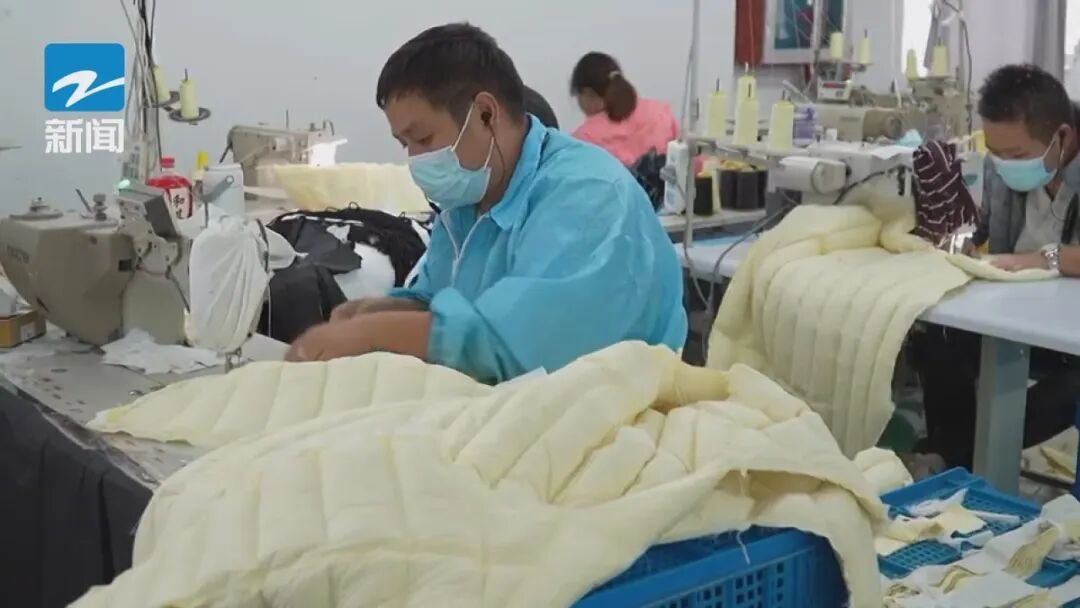 需求爆单！这一职业遭疯抢！最高月入近20000元