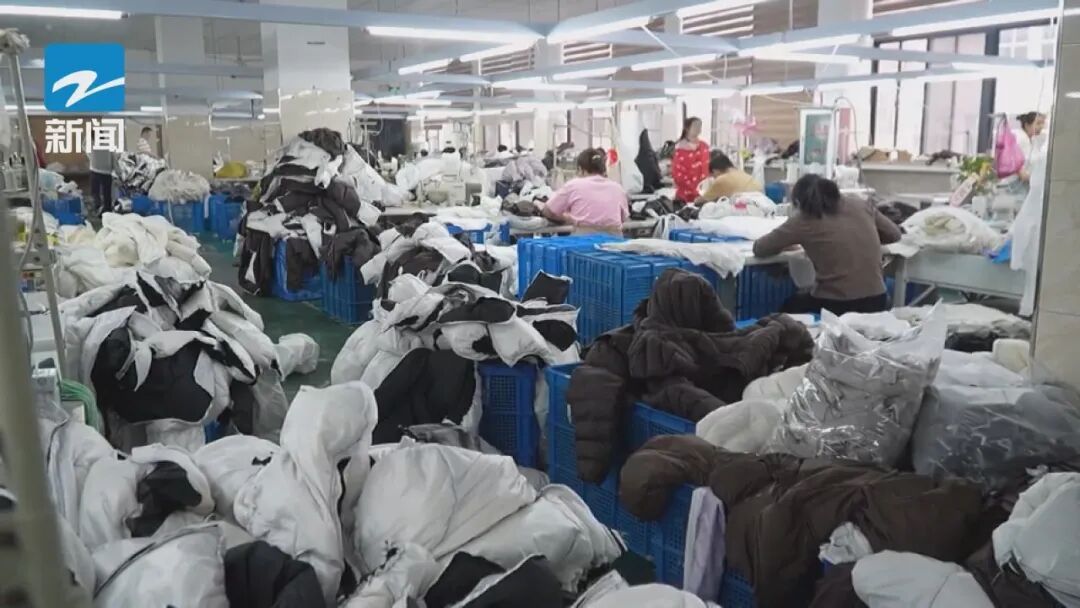 需求爆单！这一职业遭疯抢！最高月入近20000元