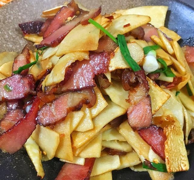 价格大跌：50元/斤！杭州正大量上市！商户：还会更便宜