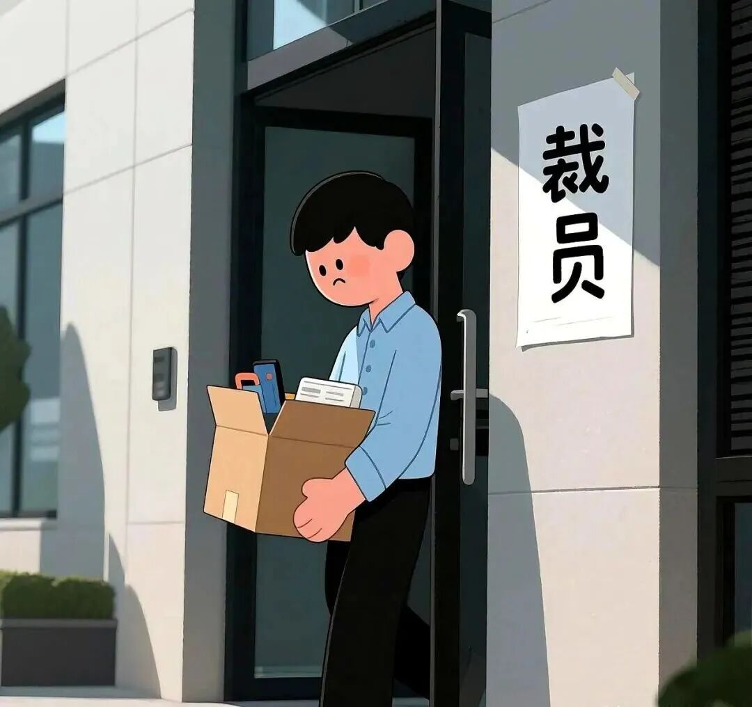 公司倒查半年考勤，行使用工自主权还是裁员新手段？