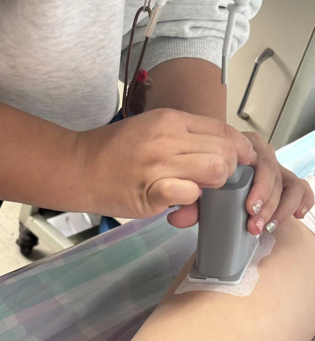 6岁女孩确诊糖尿病！妈妈很后悔，3个月前早有症状……