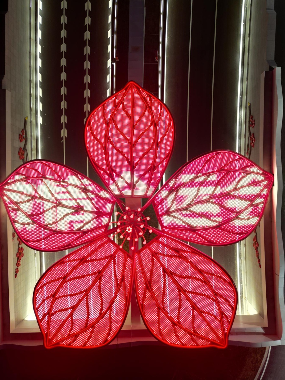 今天12时30分通车试运营！广州中心城区⇌广州南站，15分钟互达