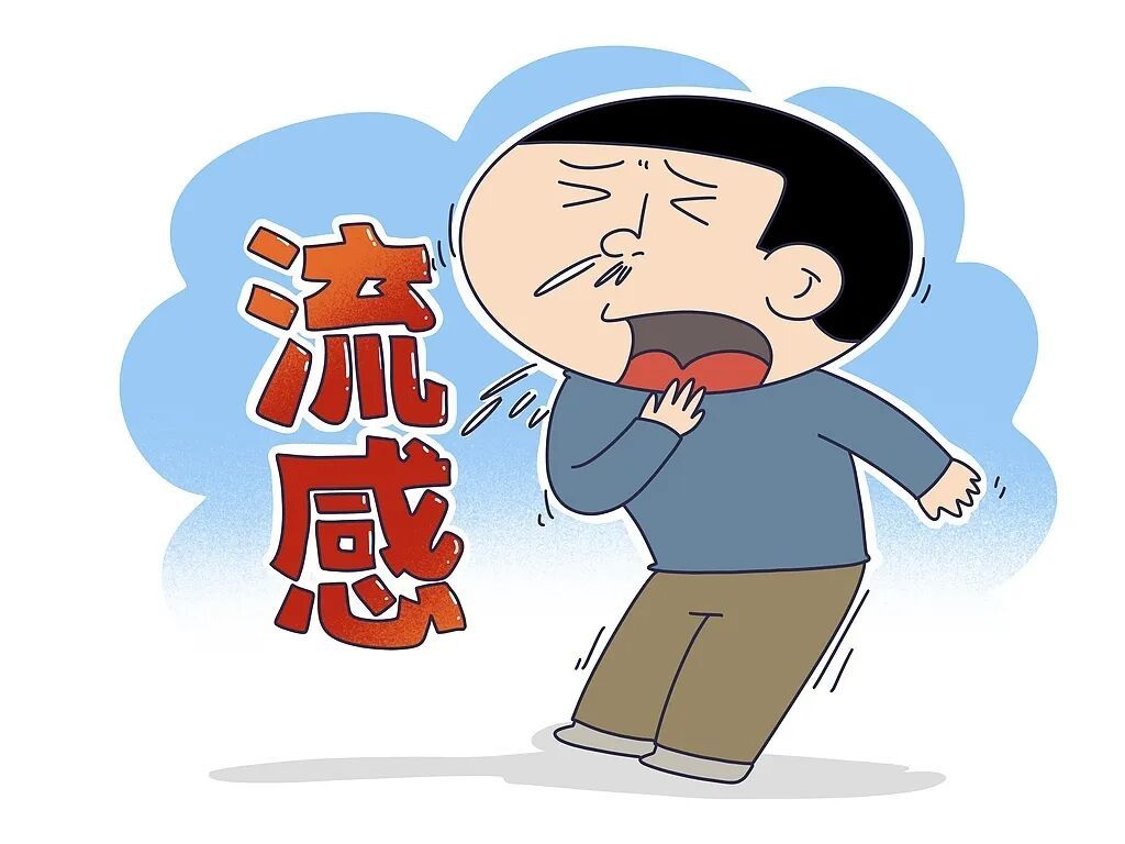 上海阳性检出率上升！高峰将在下个月！专家紧急提醒：重点人群赶快抓紧