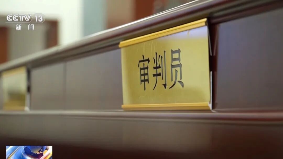 艺人行程为何 “精准泄露”？航司“内鬼”纸笔偷记行程信息售出，每条50-80元