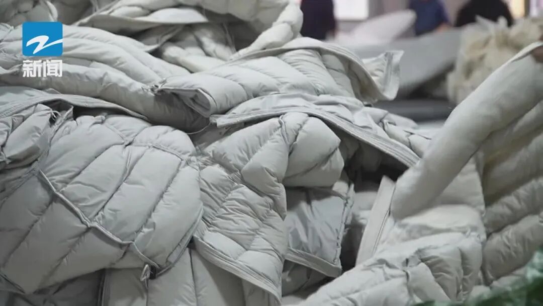 需求爆单！这一职业遭疯抢！最高月入近20000元