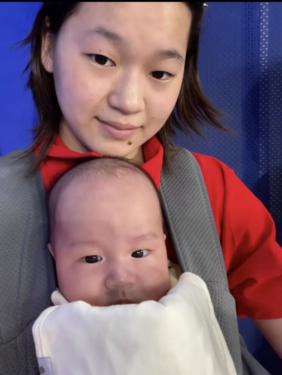 全红婵凌晨“晒图”