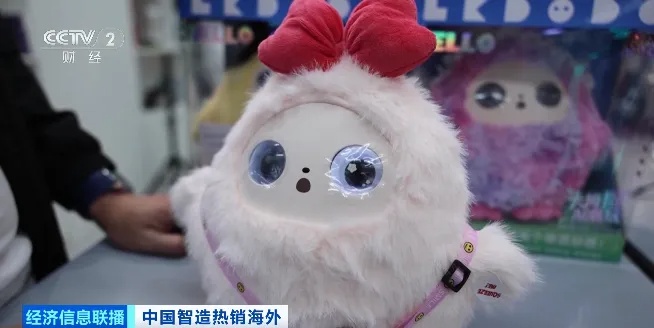 义乌又爆单了！