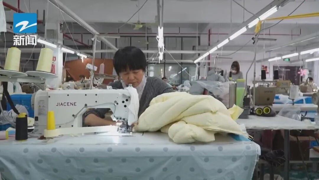 需求爆单！这一职业遭疯抢！最高月入近20000元