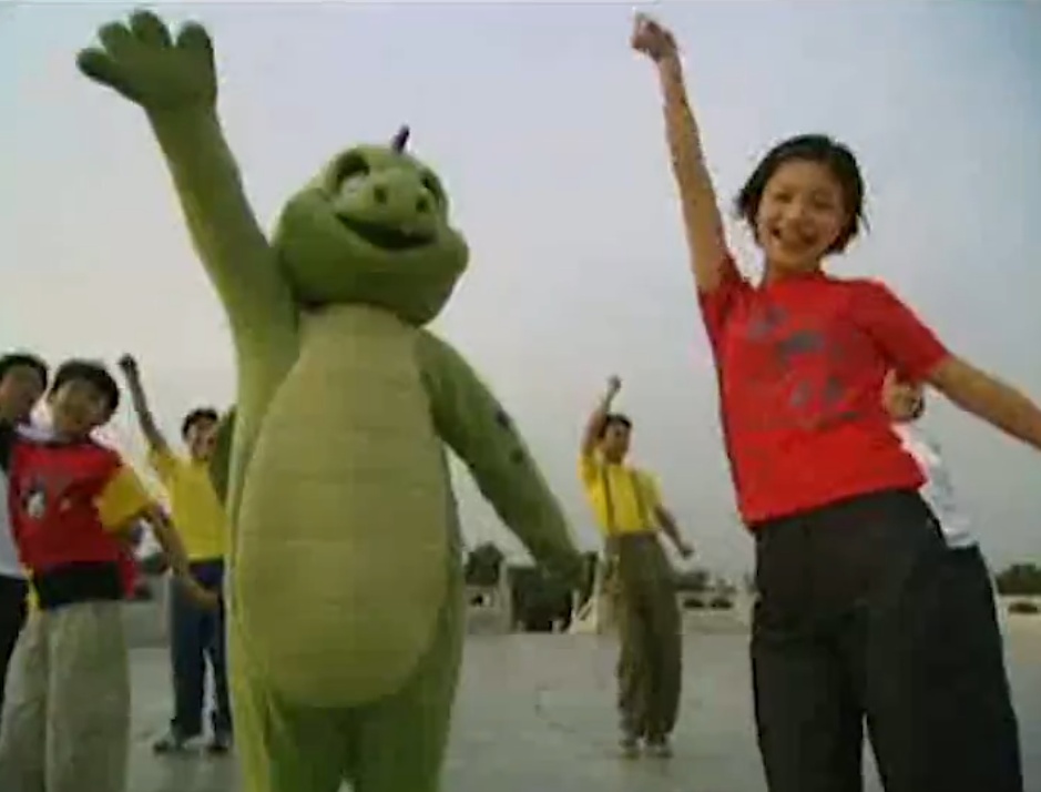 男演员自曝另一个身份！网友惊呼：万万没想到，他居然是……