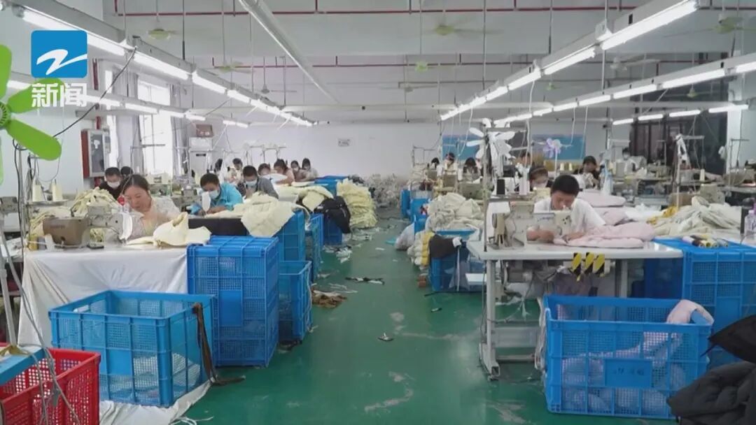 需求爆单！这一职业遭疯抢！最高月入近20000元