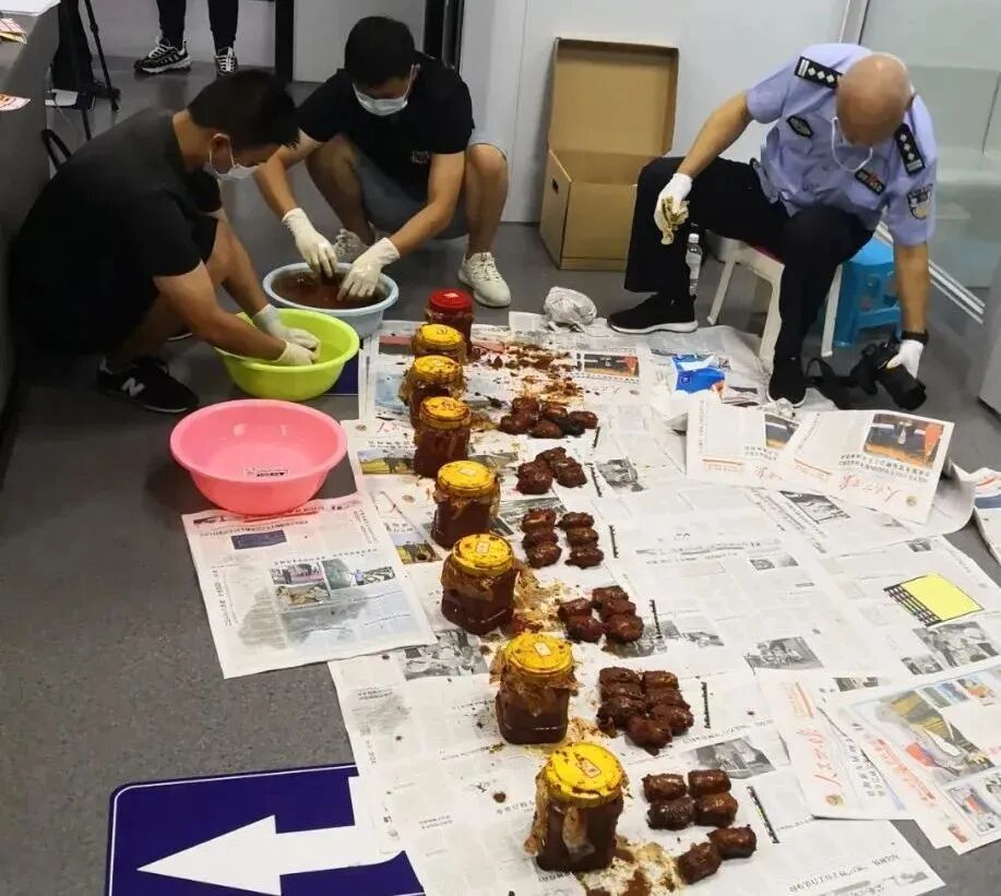 “买买买，拆拆拆”？这些“坑”可千万别踩！