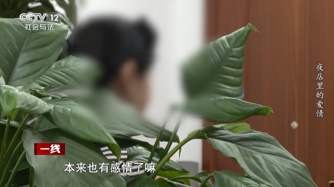 90后男模同时和2位富婆恋爱！46岁女友借款900万：他付出过真心！