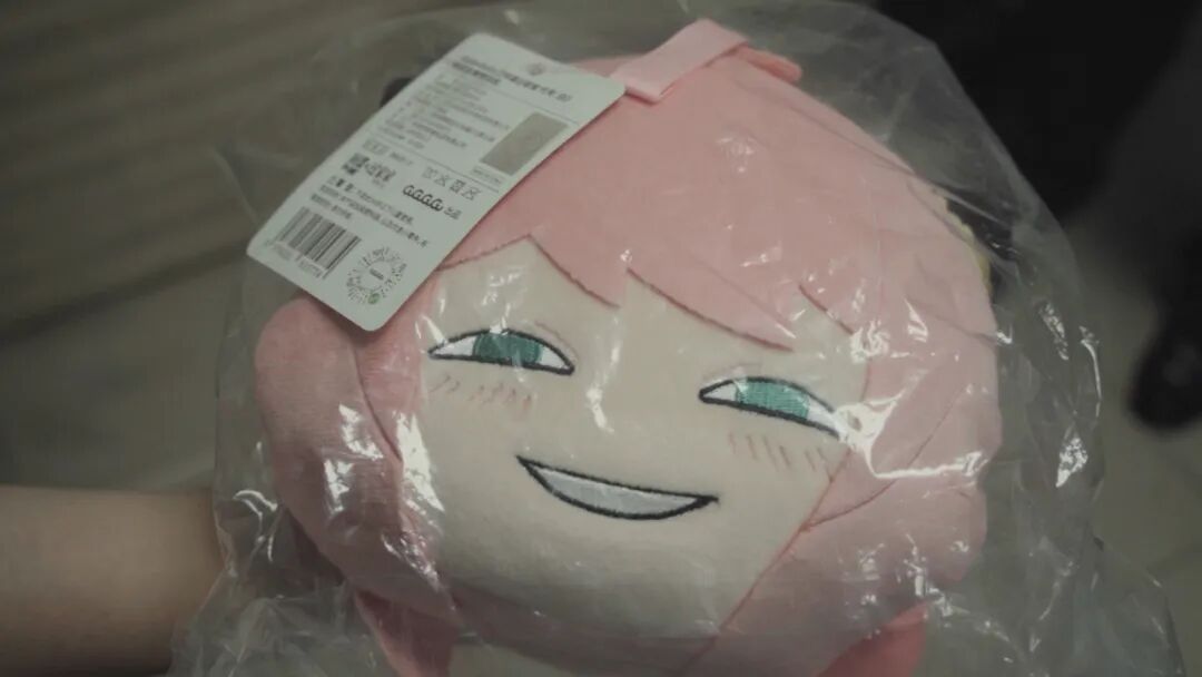 网友发文狂赞:16人接力帮忙,在上海经历奇迹3小时!官方发布公告,结果令人意外 网友发文狂赞:16人接力帮忙,在上海经历奇迹3小时!官方发布公告,结果令人意外