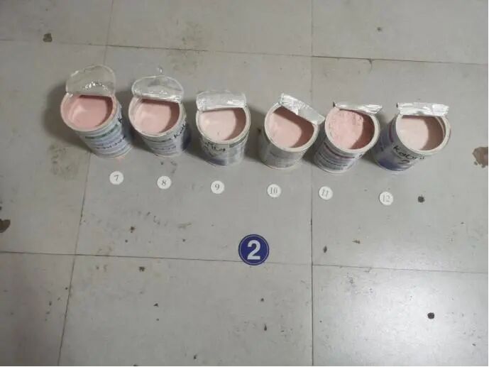 “买买买，拆拆拆”？这些“坑”可千万别踩！