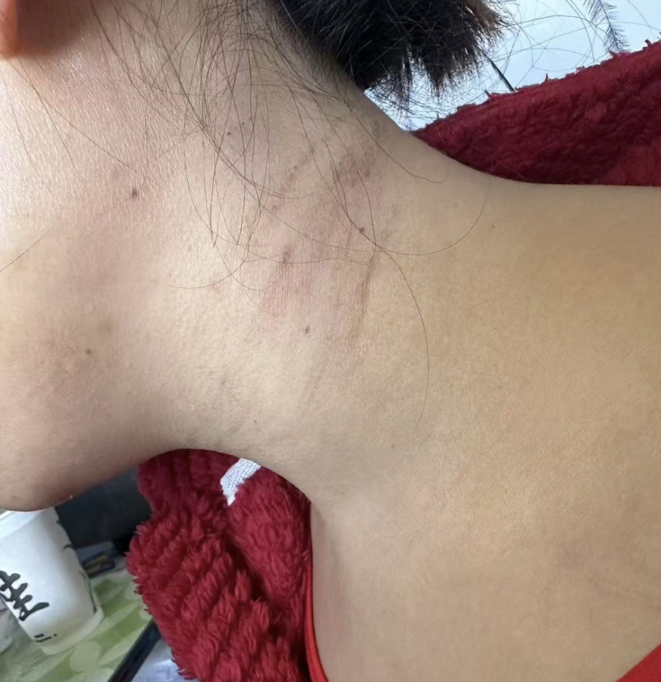 上海一男租客入室抢劫独居女房东获刑13年，房东：他带大行李箱，威胁勒死我后装进去