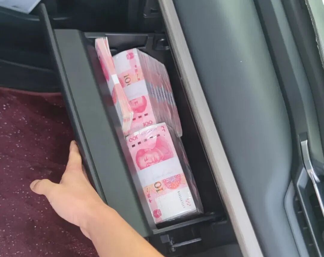 男子遭遇电信诈骗抵触劝阻 民警：我们打个赌好不好？