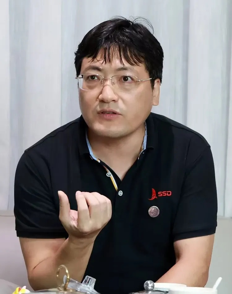 连续9年,700多万元!不少人突然收到一笔钱 连续9年,700多万元!不少人突然收到一笔钱