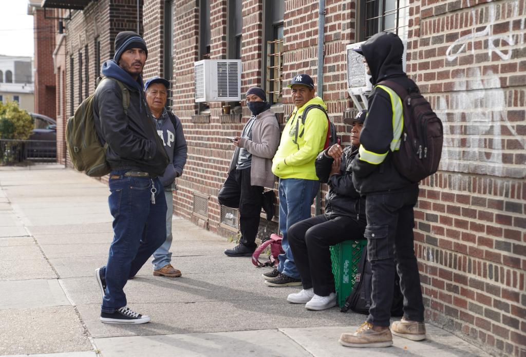 历史最长“停摆”将结束,美国“坏账”继续 历史最长“停摆”将结束,美国“坏账”继续