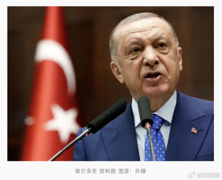 20人全部遇难,埃尔多安:坠毁的军用运输机黑匣子已找到,正开展检查工作 20人全部遇难,埃尔多安:坠毁的军用运输机黑匣子已找到,正开展检查工作