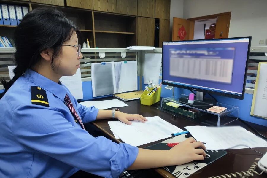 时刻表定了！福州南站凌晨将加开高铁“专列”