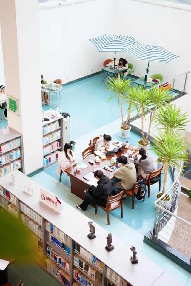 今天，你“搭子”社交了吗？