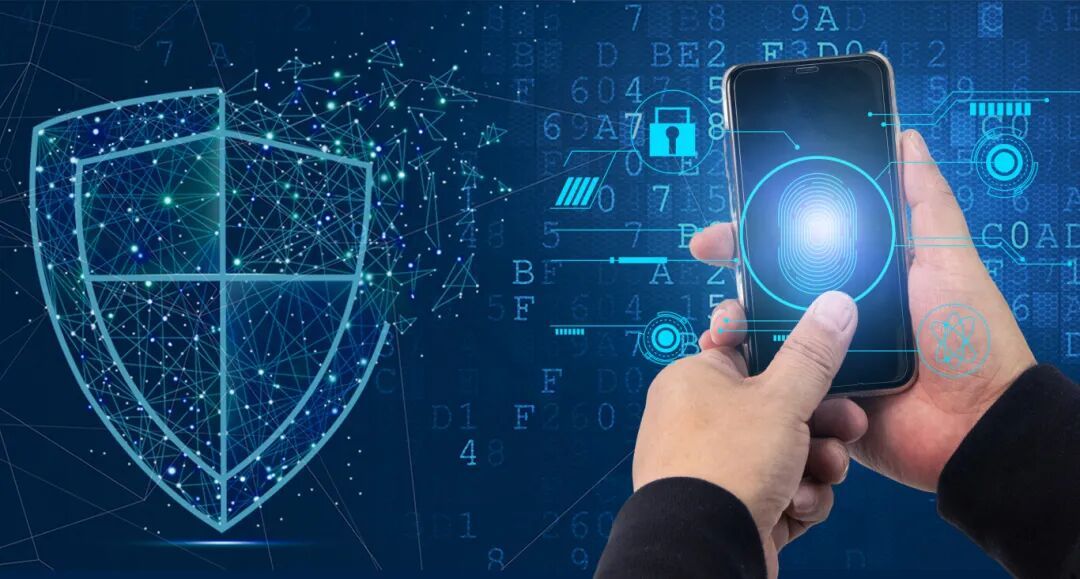 这39款APP被通报