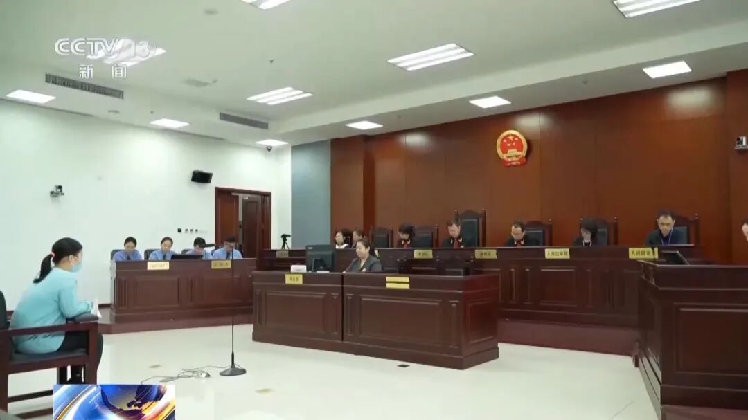 艺人行程“白菜价”！央视曝光买卖艺人隐私链条