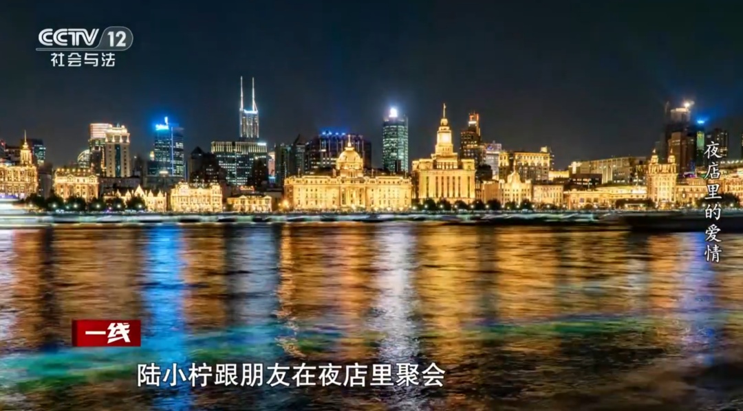 90后男模同时和2位富婆恋爱！46岁女友借款900万：他付出过真心！