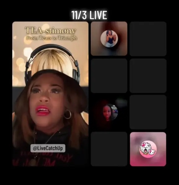 美国43岁网红开车撞死路人,事后竟在网上募捐并推销新专辑 美国43岁网红开车撞死路人,事后竟在网上募捐并推销新专辑