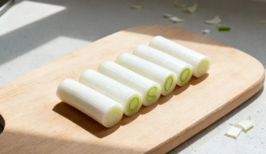 家家都有的它,竟是养生“高手”!抗菌消炎还防癌!这4类人尤其适合 家家都有的它,竟是养生“高手”!抗菌消炎还防癌!这4类人尤其适合