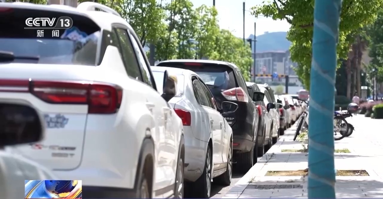 突然开门下车酿悲剧 “开门杀”法律责任如何界定？