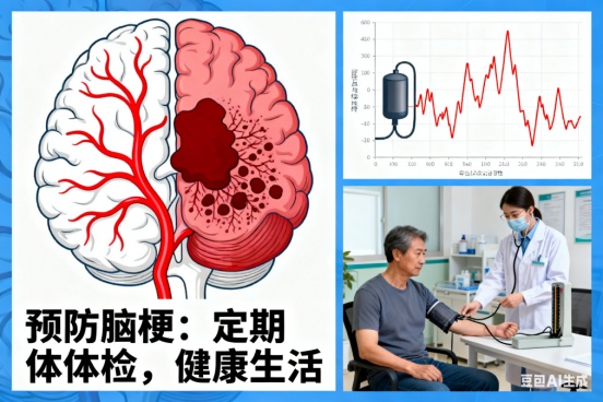 近期高发!呼和浩特有人直接昏迷倒地!医生紧急提醒 近期高发!呼和浩特有人直接昏迷倒地!医生紧急提醒