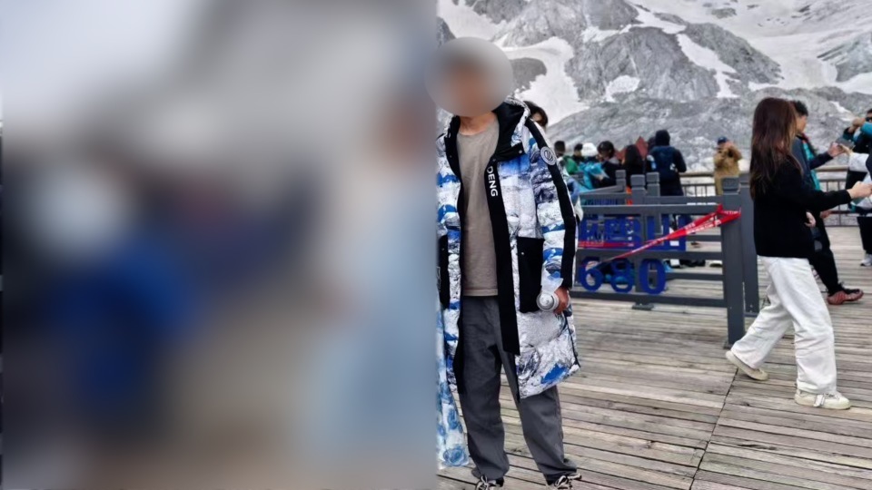 上海一男租客入室抢劫独居女房东获刑13年，房东：他带大行李箱，威胁勒死我后装进去