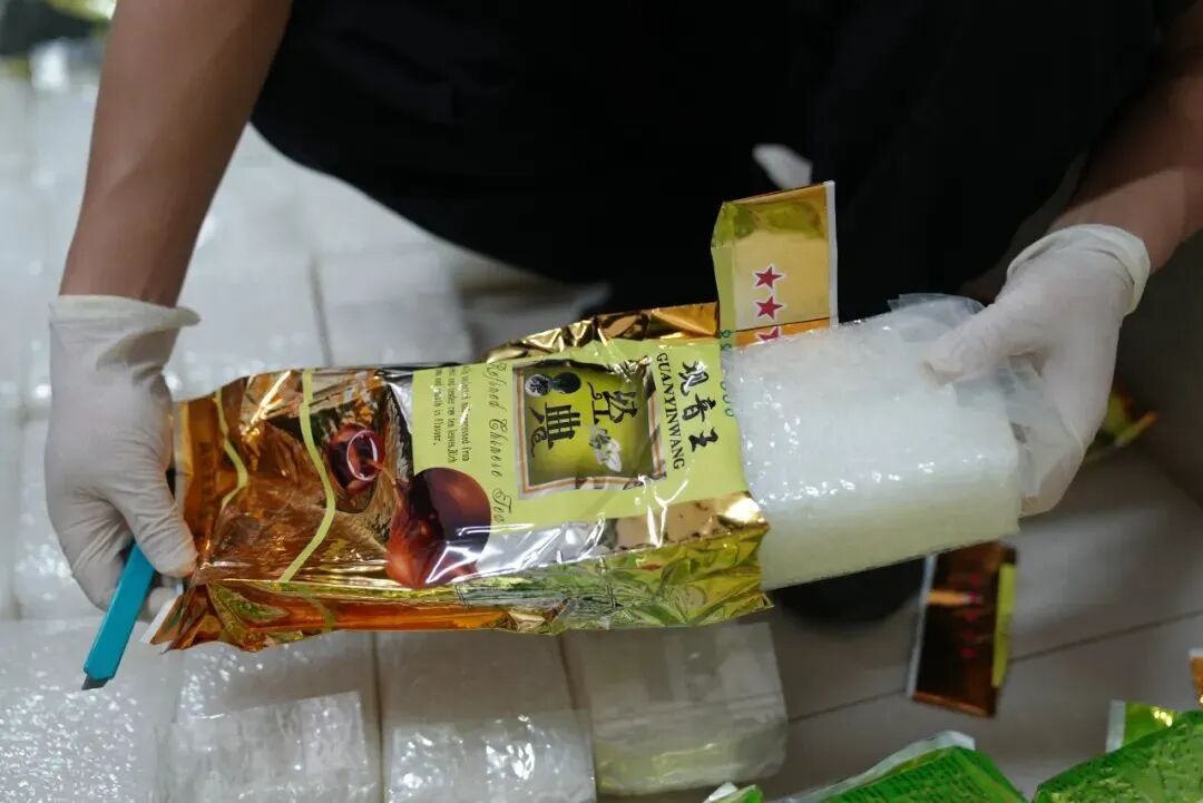 “买买买，拆拆拆”？这些“坑”可千万别踩！