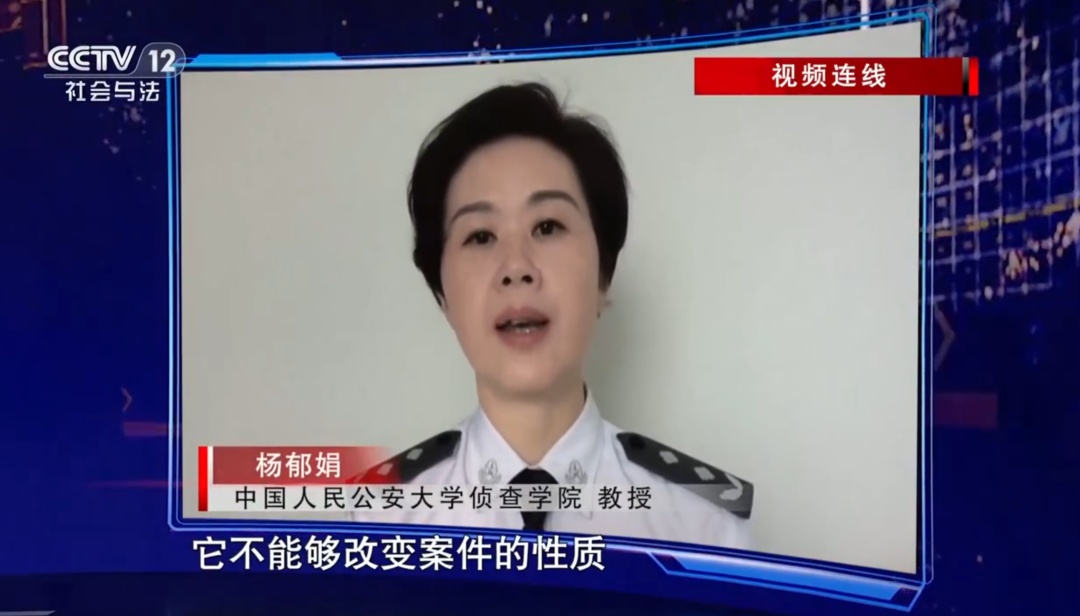 90后男模同时和2位富婆恋爱！46岁女友借款900万：他付出过真心！