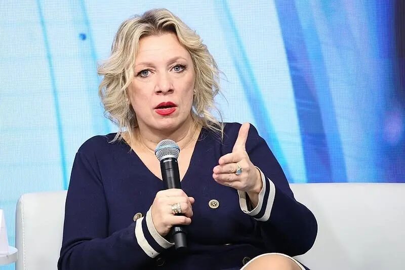 俄乌谈判,最新消息 俄乌谈判,最新消息