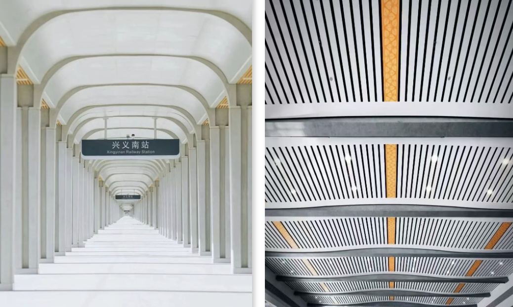 西部大省，“市市通高铁”一步之遥！