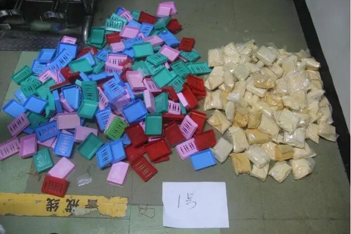 “买买买，拆拆拆”？这些“坑”可千万别踩！