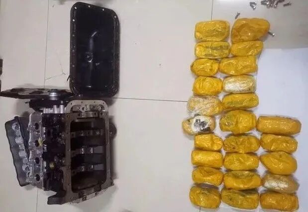 “买买买，拆拆拆”？这些“坑”可千万别踩！