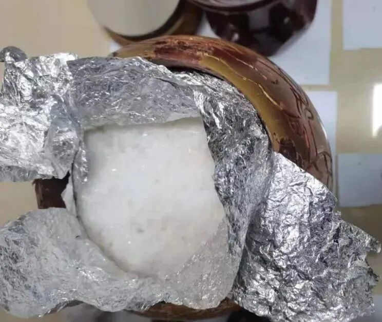 “买买买，拆拆拆”？这些“坑”可千万别踩！