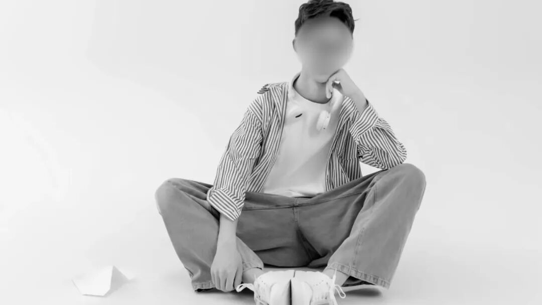 18岁少年病逝，生前已收到录取通知书！医生提醒......