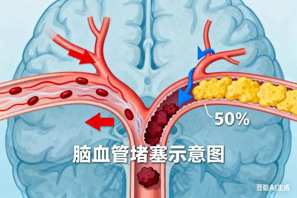 近期高发!呼和浩特有人直接昏迷倒地!医生紧急提醒 近期高发!呼和浩特有人直接昏迷倒地!医生紧急提醒